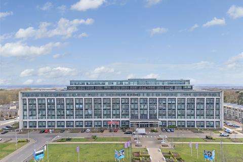 Eagle Way, Great Warley, Brentwood... 1 bed apartment for sale