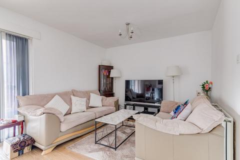 Heath Way, West Midlands B34 3 bed bungalow for sale