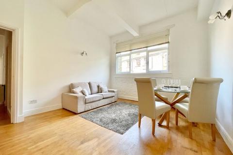 Adelina Grove, E1 2 bed apartment for sale