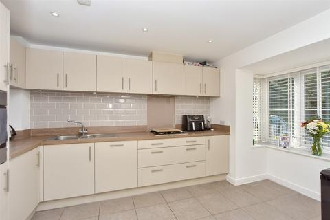 Keepers Cottage Lane, Wouldham... 3 bed semi