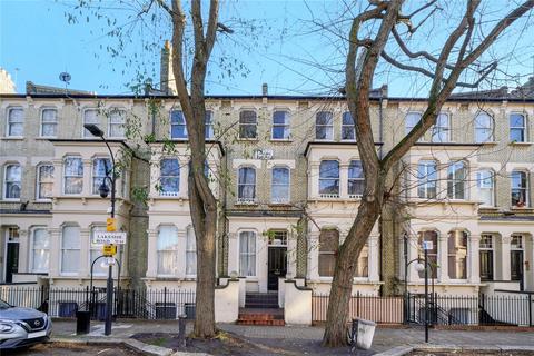 null 57B London 3 bed flat for sale