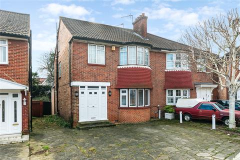 Vyner Road, London, W3 4 bed house for sale
