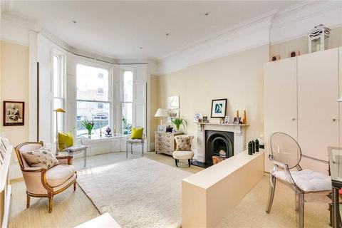 St. Lukes Road, London, W11 1 bed flat for sale