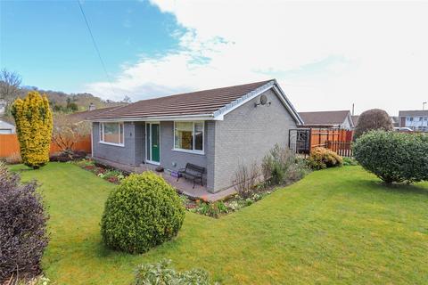 Horrabridge, Yelverton 3 bed bungalow for sale