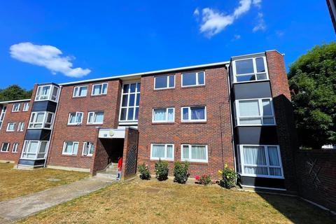 Sheldrick Close, Colliers Wood SW19 2 bed flat for sale