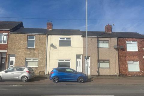 Front Street, Durham DH1 3 bed terraced house for sale