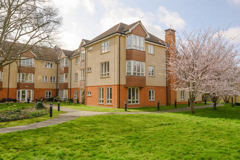 Langley Road, London SW19 1 bed apartment for sale