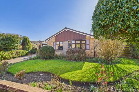 Campion Drive, Guisborough TS14 3 bed bungalow for sale