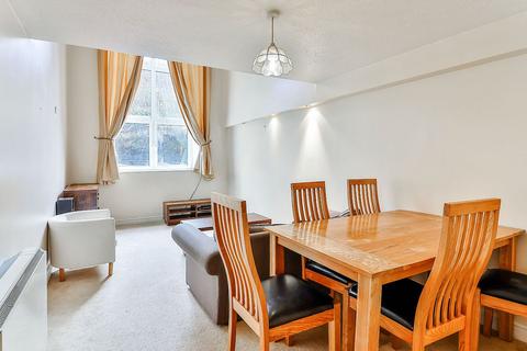 Rishworth Mill Lane, Sowerby Bridge HX6 1 bed apartment for sale