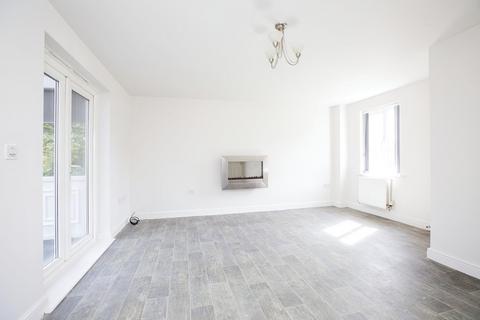 Cobblestones Drive, Halifax HX2 3 bed end of terrace house for sale