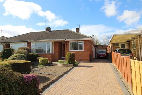Sandsacre Road, East Yorkshire YO16 2 bed bungalow for sale