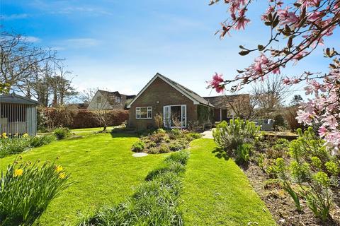 Butchers Lane, Hastings TN35 5 bed bungalow for sale