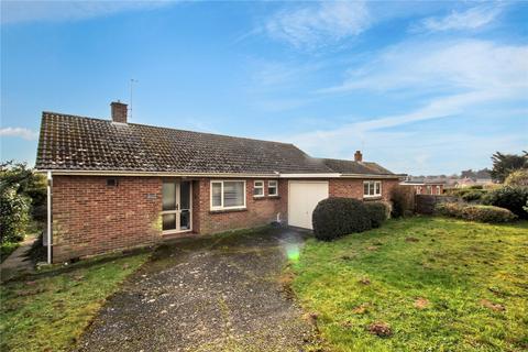 Lupin Close, Reydon, Southwold... 3 bed bungalow for sale