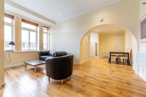 Pembridge Villas, London W2 1 bed apartment for sale