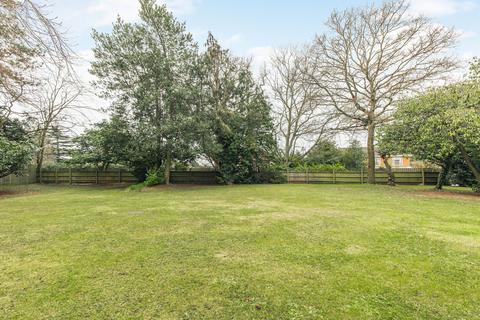 Dereham 5 bed detached house for sale