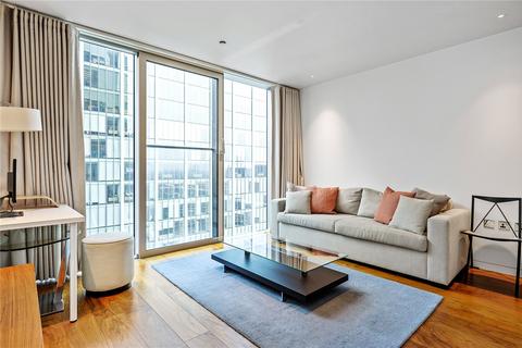 Moor Lane, London, EC2Y Studio for sale