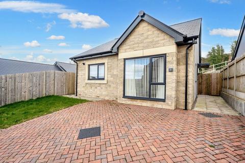 Castlestead Close, Oxenholme, LA9 2 bed detached house for sale