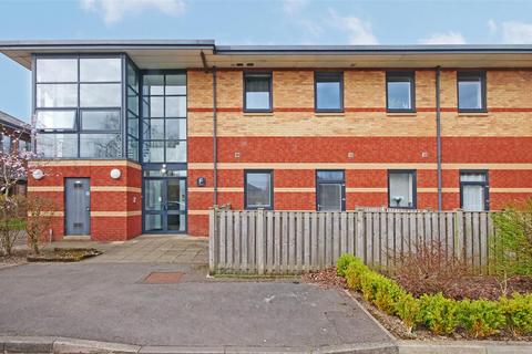 Aviator Court, Clifton Moor 1 bed apartment for sale