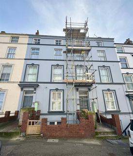 Castle Road, Scarborough 2 bed apartment for sale