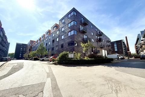 Advent Way, Manchester M4 2 bed apartment for sale