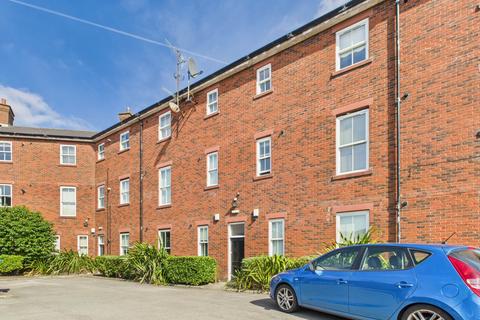 Church Road, Liverpool, Merseyside, L15 2 bed apartment for sale