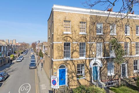 Macrae House, Bow 1 bed apartment for sale