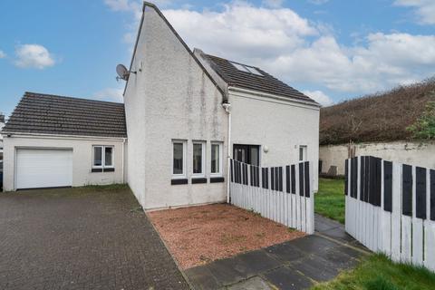 Beveridge Road, Kirkcaldy KY1 3 bed detached house for sale