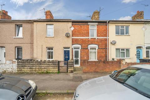 Rodbourne,  Swindon,  Wiltshire,  SN2 3 bed terraced house for sale