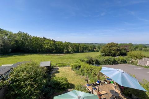 Gallipot Street Cottages, Gallipot... 5 bed end of terrace house for sale