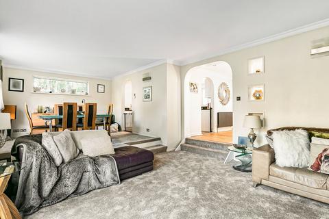 Northaw Road West, Northaw, EN6 4 bed detached house for sale