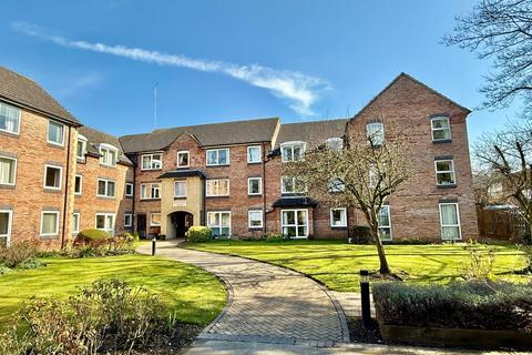 Wetherby, Home Paddock House... 1 bed flat for sale