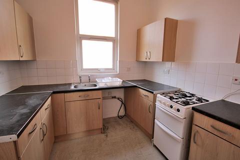 Peel Road, Bootle, Merseyside, L20 4JZ 2 bed apartment for sale