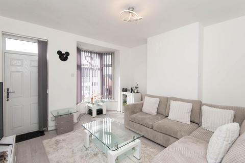 High Street, Sheffield S21 4 bed terraced house for sale