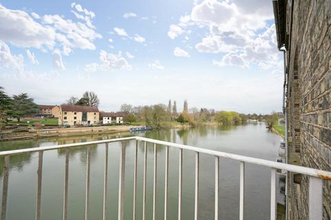 Bridge Place, Godmanchester... 1 bed apartment for sale