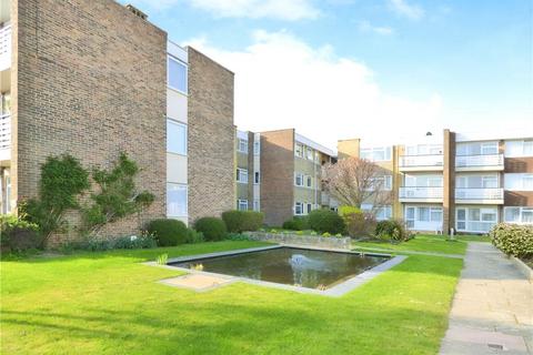 Chichester Court, Rustington... 1 bed apartment for sale