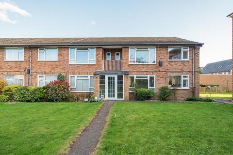 Maidenhead,  Berkshire,  SL6 2 bed flat for sale