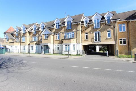 Pasters Court, Trinity Avenue... 2 bed apartment for sale