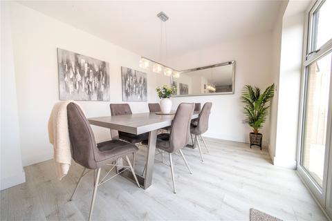Harewood Close, Wynyard, TS22 4 bed detached house for sale