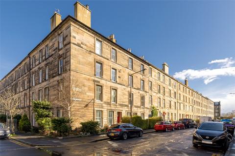 Oxford Street, Edinburgh, Midlothian 2 bed apartment for sale