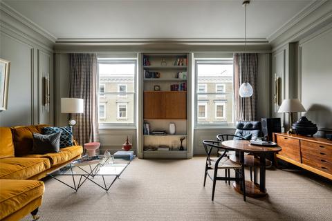 Harcourt Terrace, London, SW10 1 bed apartment for sale