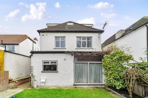 Hendon,  London,  NW4 6 bed detached house for sale
