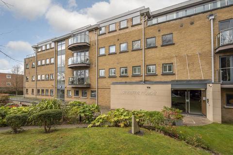 The Downs, Wimbledon, London, SW20 2 bed flat for sale