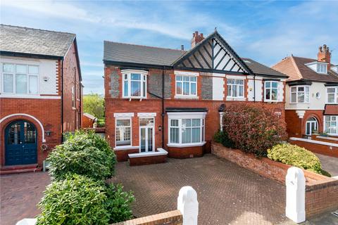 Melling Road, Southport, Merseyside, PR9 5 bed semi