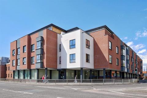 Southgate Apartments, Chichester 2 bed apartment for sale