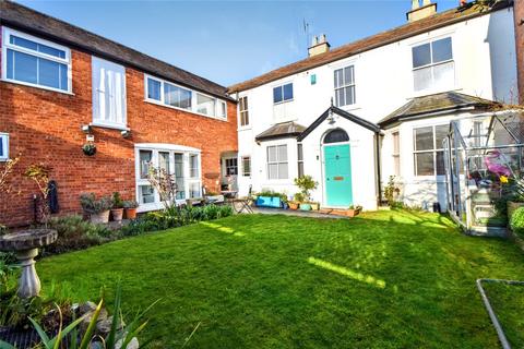 Loves Grove, Worcestershire WR1 4 bed house for sale