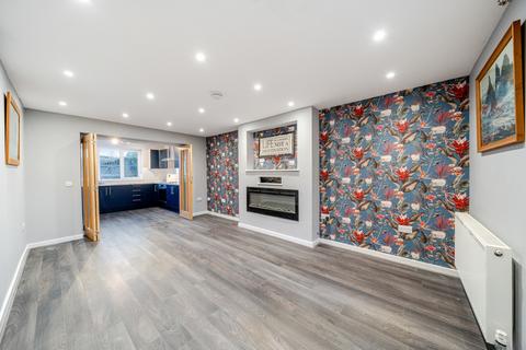 Chiltern Road, Prestbury, Cheltenham 2 bed detached house for sale