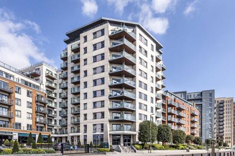 Aerodrome Road, London NW9 2 bed flat for sale
