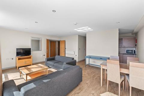 Apartment 5, Ice House, Belward... 2 bed apartment for sale