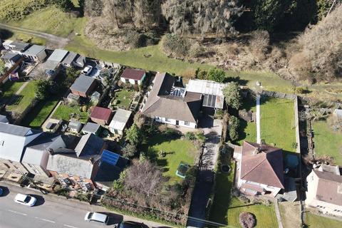 Parkend Road, Lydney GL15 2 bed bungalow for sale