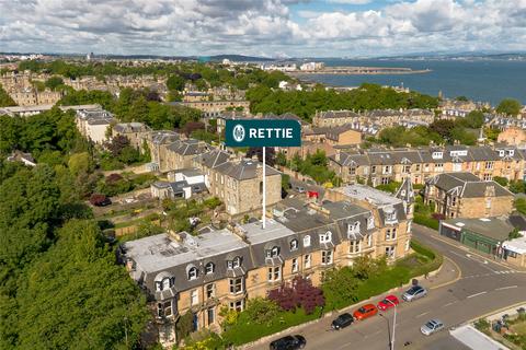 Newhaven Road, Trinity, Edinburgh 5 bed apartment for sale